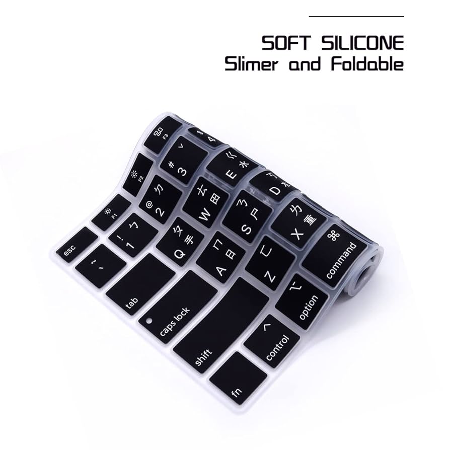 Apple MacBook Air 13 2017インチ シルバー台湾キーボード Apple MacBook Air 13 2017インチ シルバー台湾キーボード